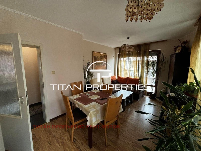 Kiralık  2 yatak odası Burgas , Sarafovo , 75 metrekare | 48780012