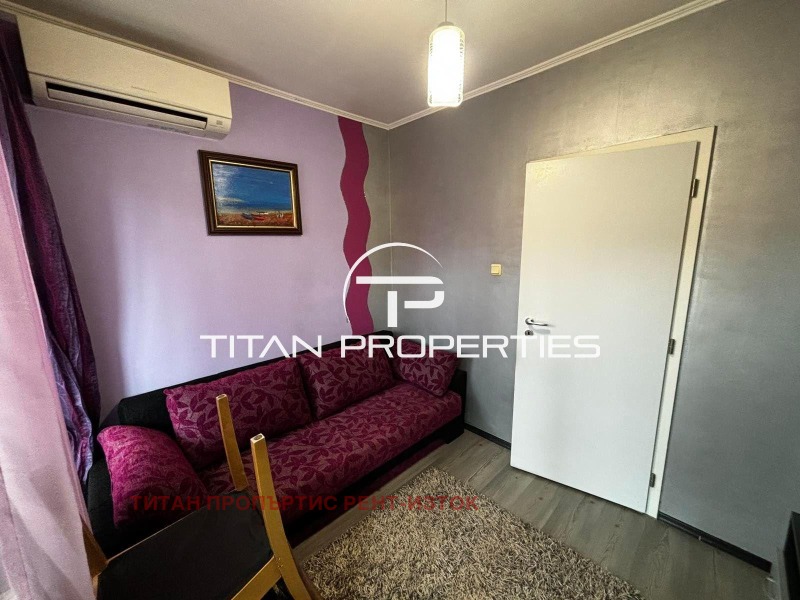 Kiralık  2 yatak odası Burgas , Sarafovo , 75 metrekare | 48780012 - görüntü [4]