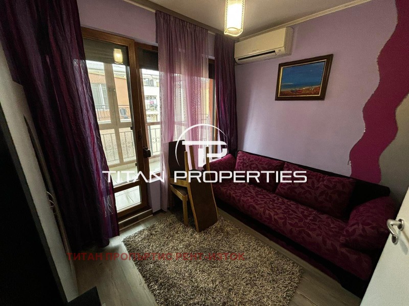Kiralık  2 yatak odası Burgas , Sarafovo , 75 metrekare | 48780012 - görüntü [5]