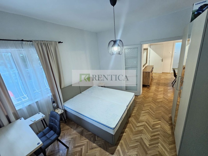 A louer  3+ chambres Varna , Tsentar , 160 m² | 50020979 - image [11]