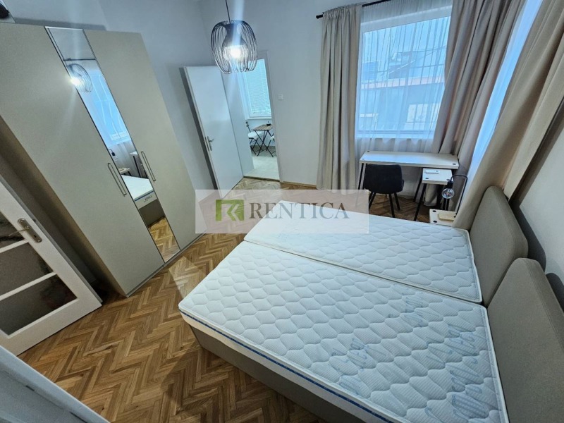 A louer  3+ chambres Varna , Tsentar , 160 m² | 50020979 - image [13]