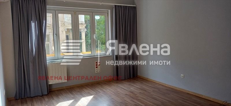 Дава под наем ОФИС, гр. София, Център, снимка 4 - Офиси - 54297553