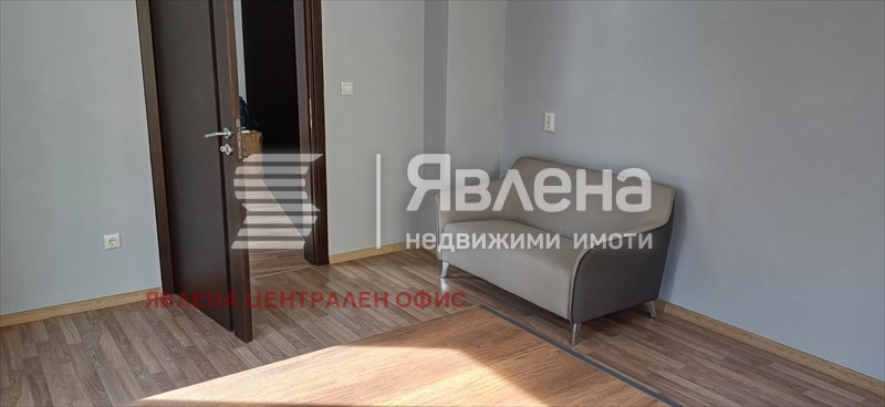 Дава под наем ОФИС, гр. София, Център, снимка 3 - Офиси - 54297553