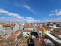 Дава под наем 2-СТАЕН, гр. София, Център, снимка 11