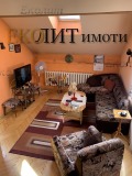 Дава под наем 2-СТАЕН, гр. София, Медицинска академия, снимка 1