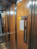 Дава под наем 3-СТАЕН, гр. София, Център, снимка 14