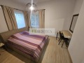 Дава под наем МНОГОСТАЕН, гр. Варна, Център, снимка 16