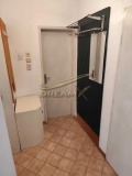 Под наем 1-СТАЕН, град Пловдив, Кючук Париж • 200 € / 391.17 лв. • 62081787 4