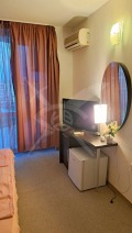 Под наем 2-СТАЕН, град Бургас, Сарафово • 500 € / 977.91 лв. • 84554427 4