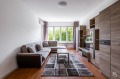 Дава под наем  2-стаен град София , Света Троица , 65 кв.м | 31126483 - изображение [3]