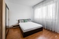Дава под наем  2-стаен град София , Света Троица , 65 кв.м | 31126483 - изображение [5]