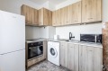 Дава под наем  2-стаен град София , Света Троица , 65 кв.м | 31126483 - изображение [12]