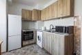Дава под наем  2-стаен град София , Света Троица , 65 кв.м | 31126483 - изображение [11]