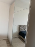 Под наем 3-СТАЕН, град София, Гоце Делчев • 1500 € / 2933.74 лв. • 19070254 3