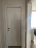 Под наем 3-СТАЕН, град София, Гоце Делчев • 1500 € / 2933.74 лв. • 19070254 8