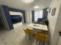 Под наем 3-СТАЕН, град София, Кръстова вада • 1278 € • 41433966 — Holmes.bg