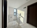 Дава под наем  Къща град София , Горубляне , 160 кв.м | 25396495 - изображение [12]