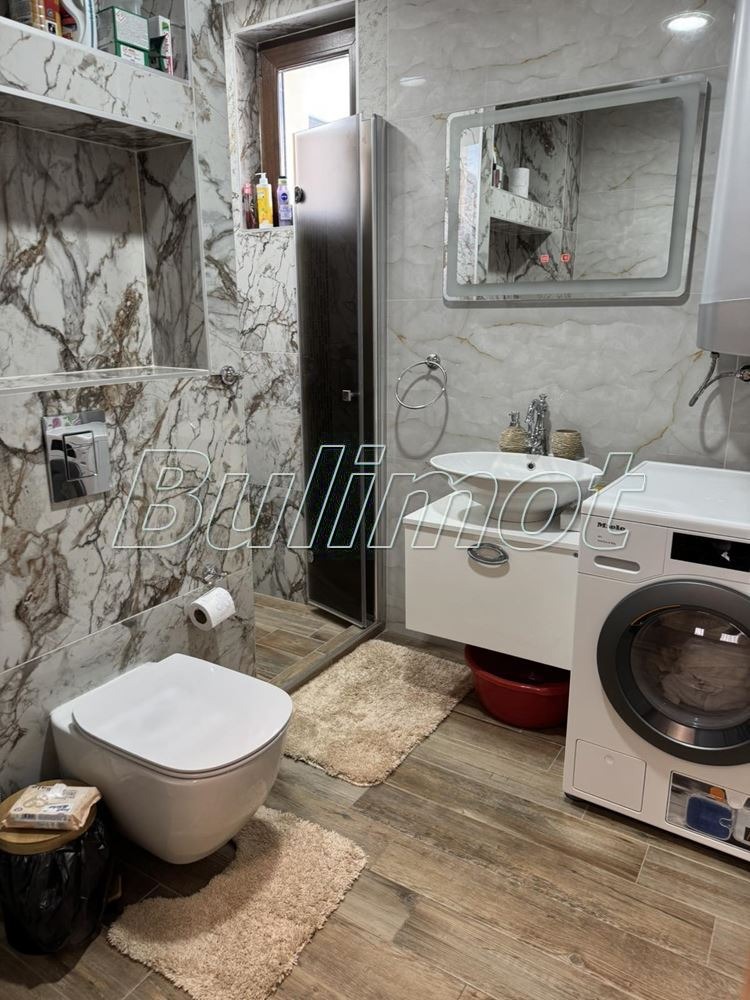 ���� ��� ���� 3-����� | Imot.bg � ����������� 7