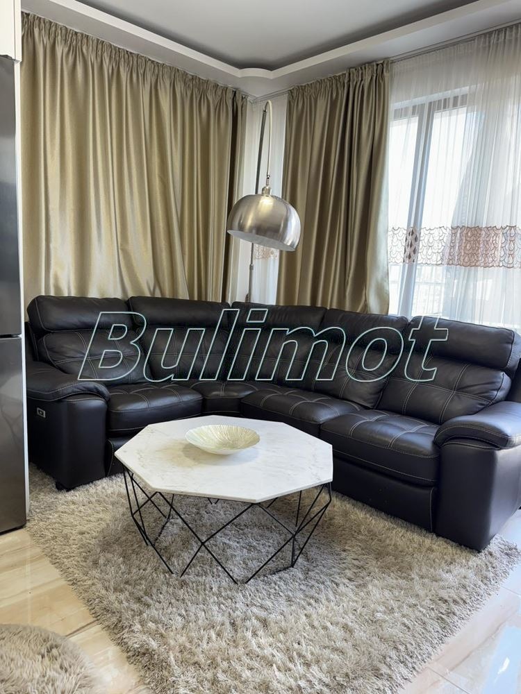 ���� ��� ���� 3-����� | Imot.bg � ����������� 2