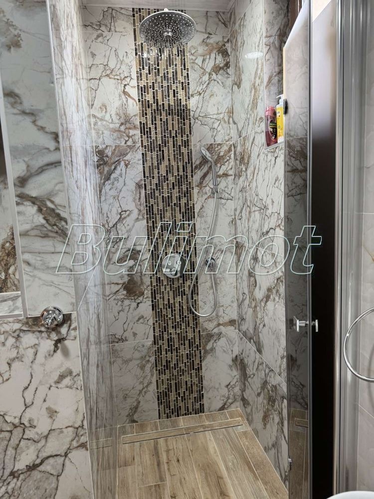 ���� ��� ���� 3-����� | Imot.bg � ����������� 6