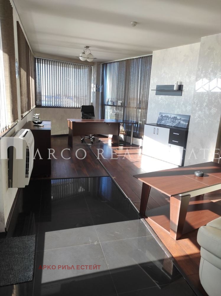 ���� ��� ���� ���� | Imot.bg � ����������� 4