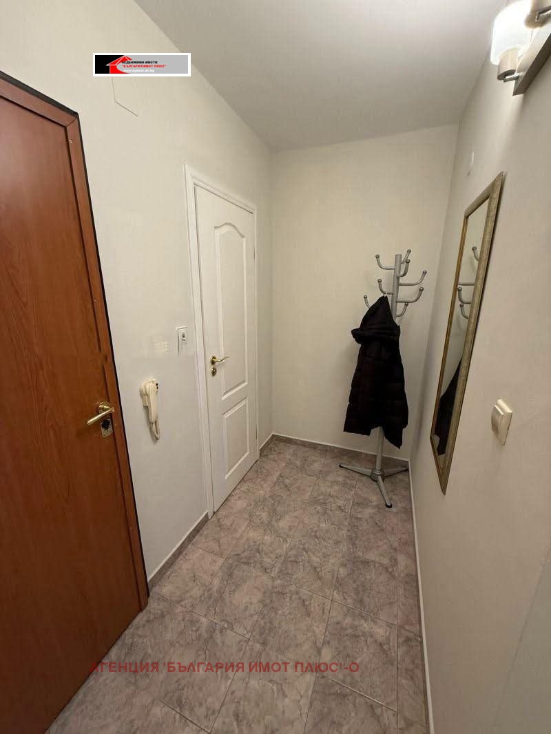 ���� ��� ���� ������� | Imot.bg � ����������� 13