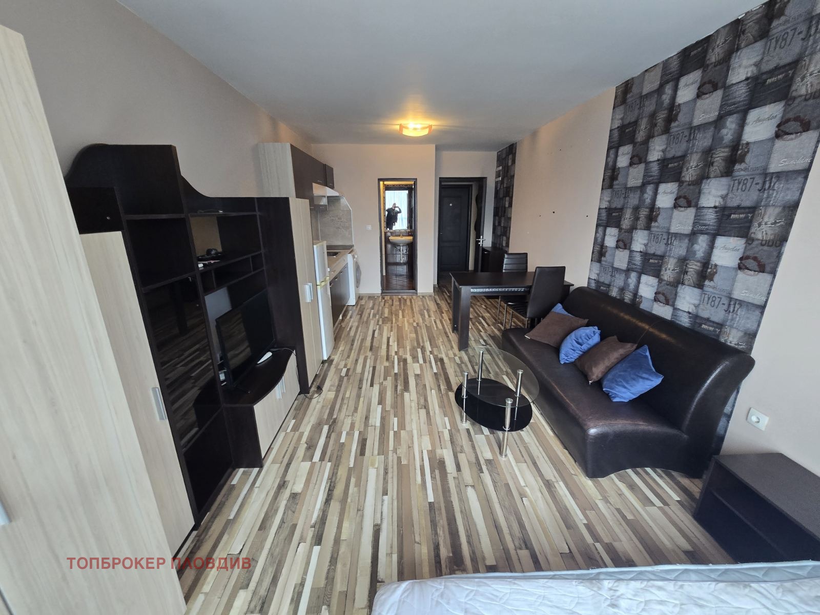 ���� ��� ���� 1-����� | Imot.bg � ����������� 3