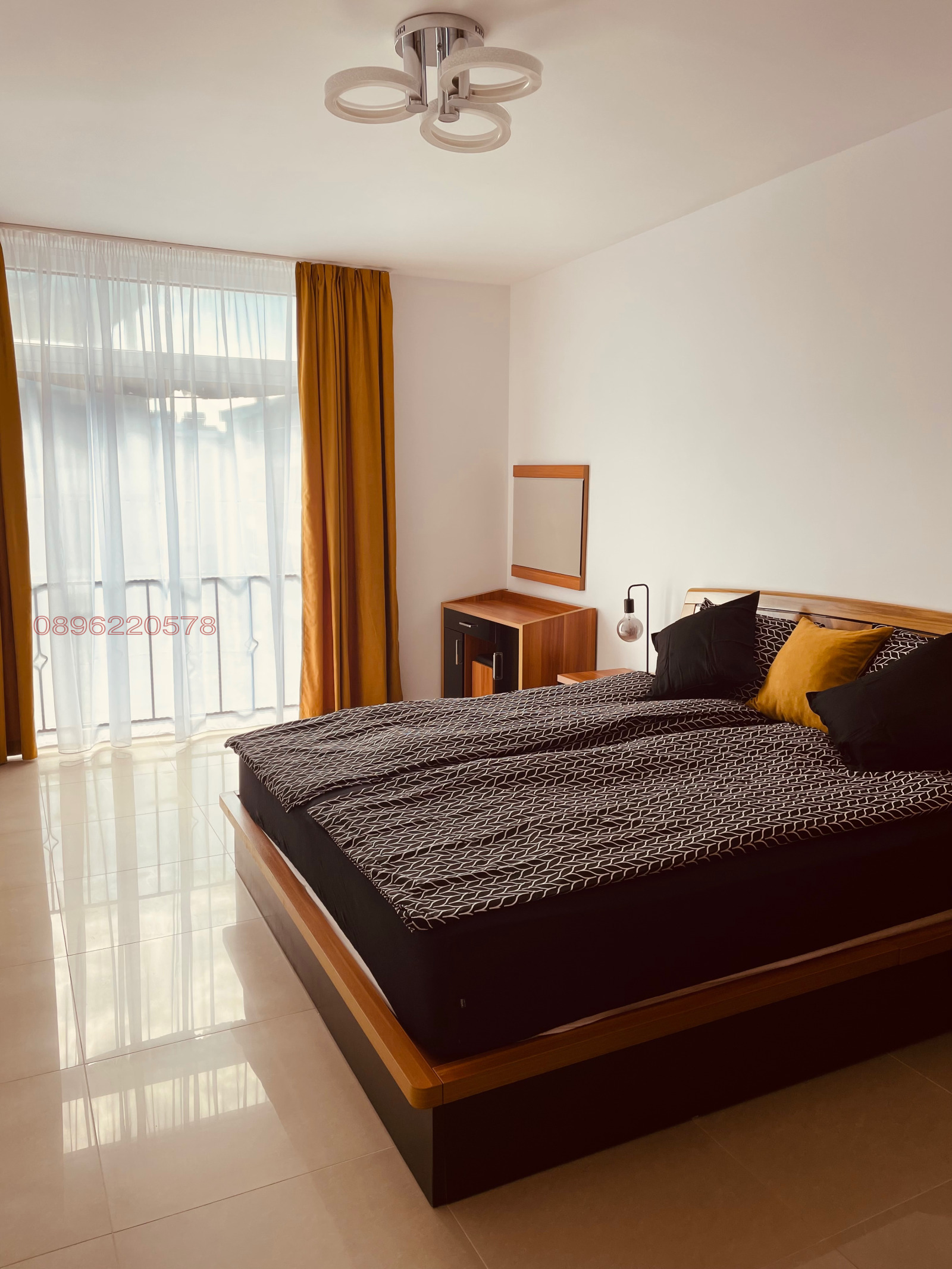 ���� ��� ���� 2-����� | Imot.bg � ����������� 1