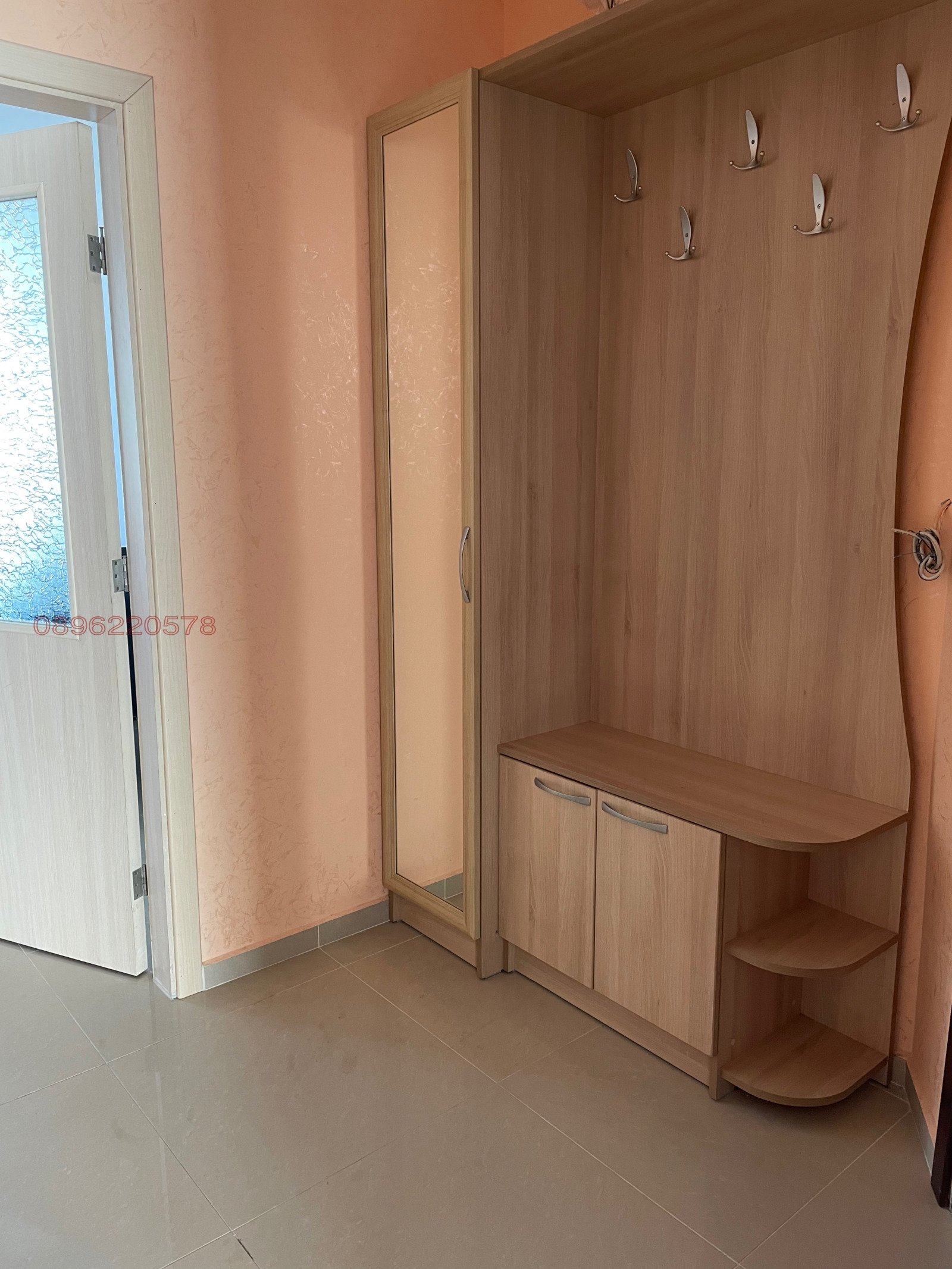 ���� ��� ���� 2-����� | Imot.bg � ����������� 6