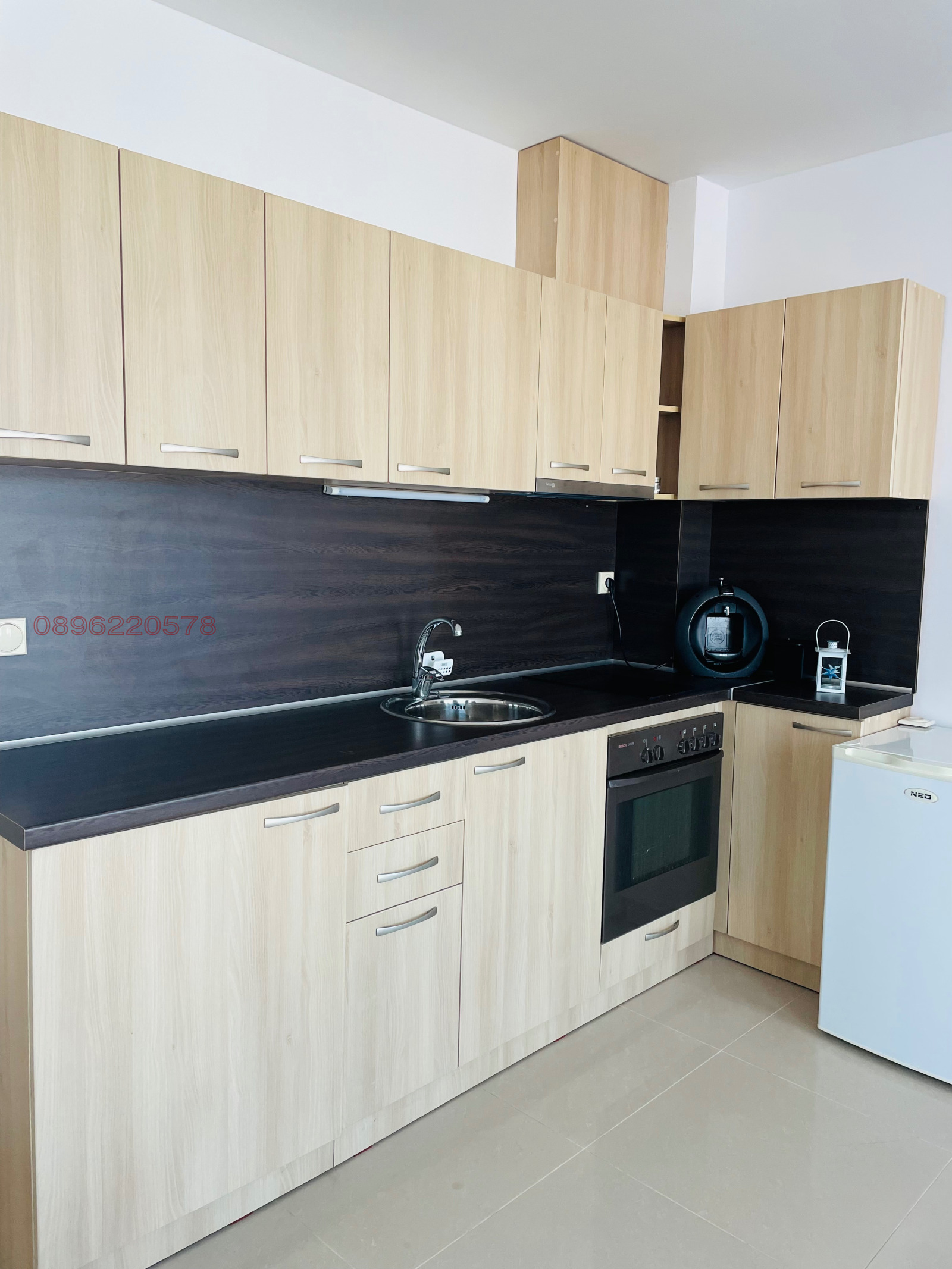 ���� ��� ���� 2-����� | Imot.bg � ����������� 8