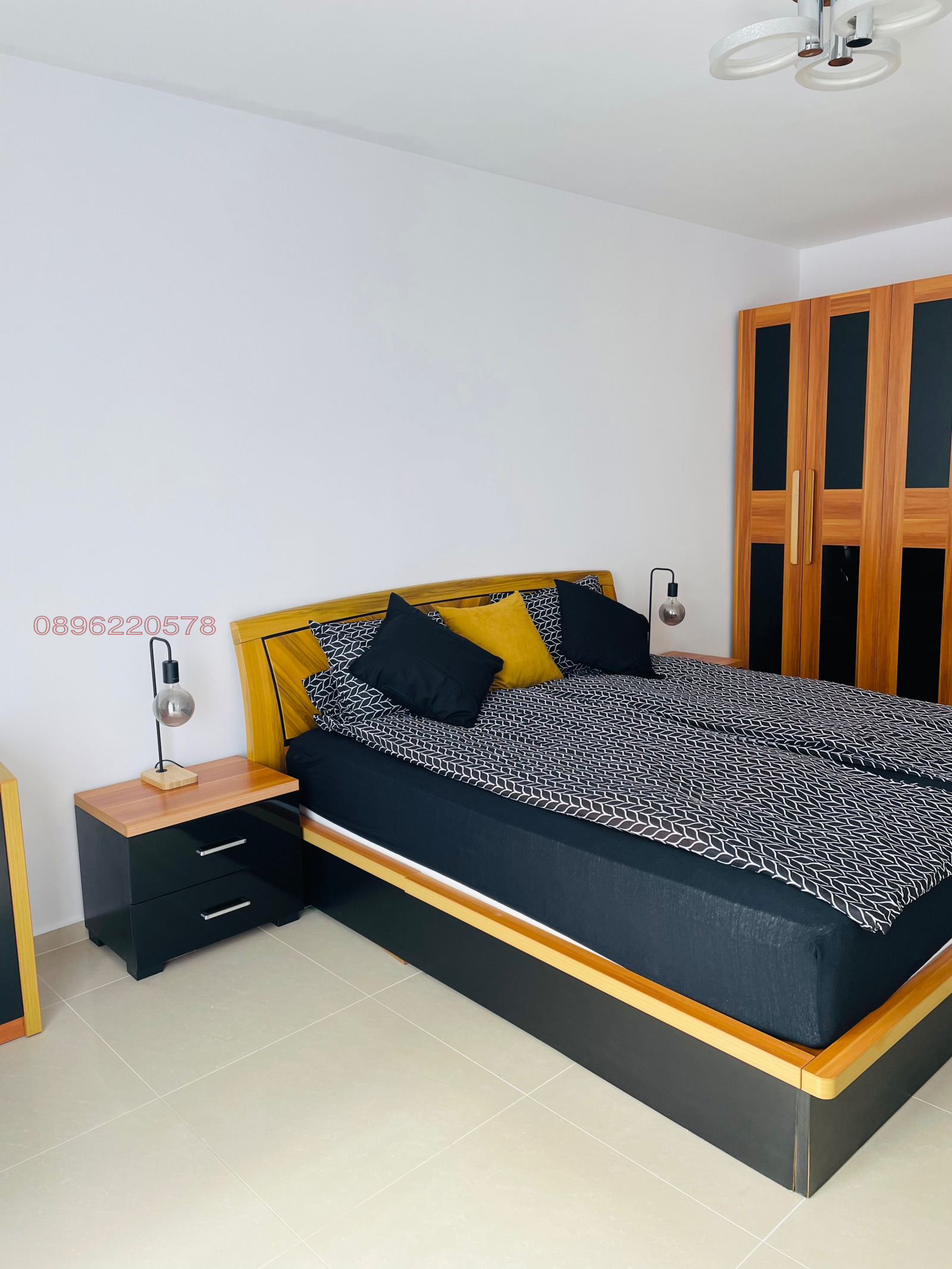 ���� ��� ���� 2-����� | Imot.bg � ����������� 2