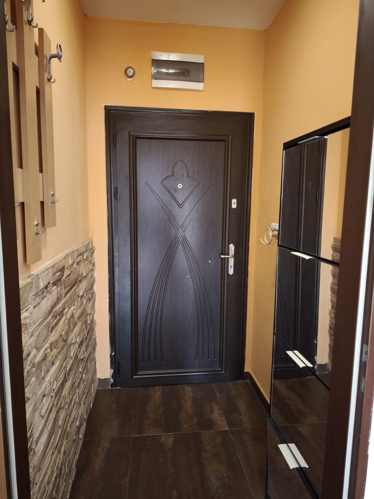 ���� ��� ���� 2-����� | Imot.bg � ����������� 10