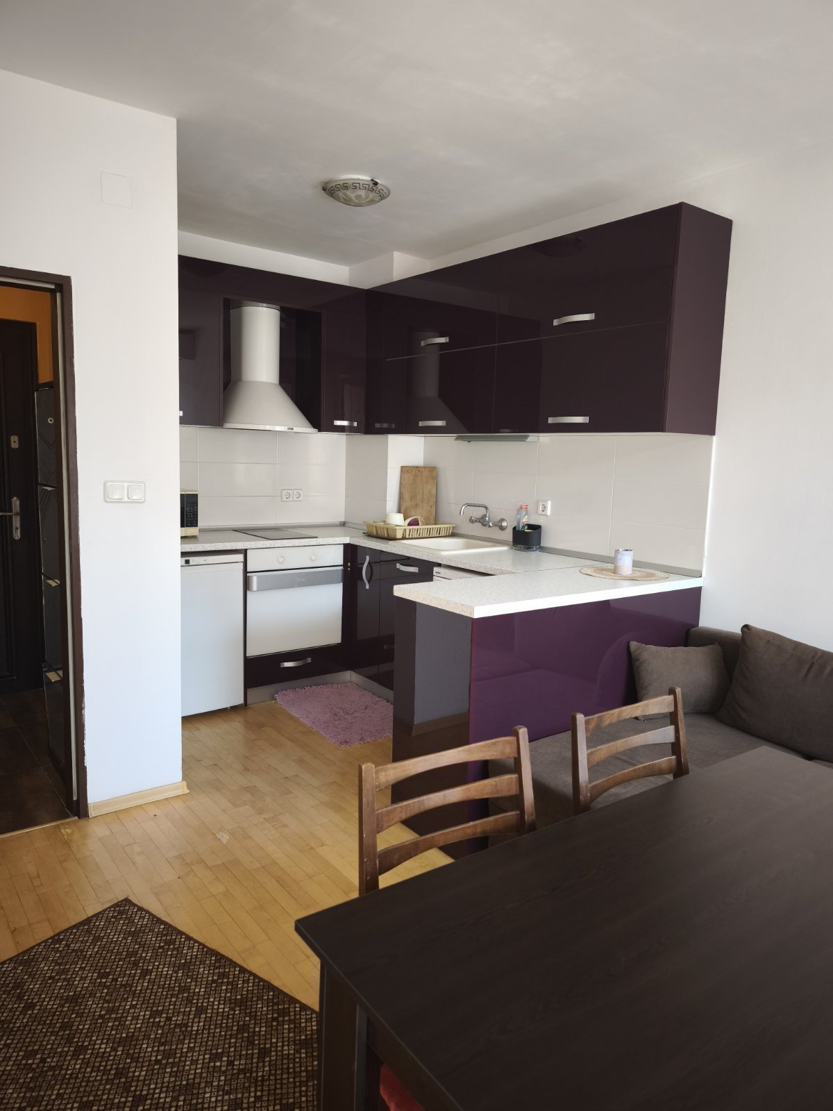 ���� ��� ���� 2-����� | Imot.bg � ����������� 1