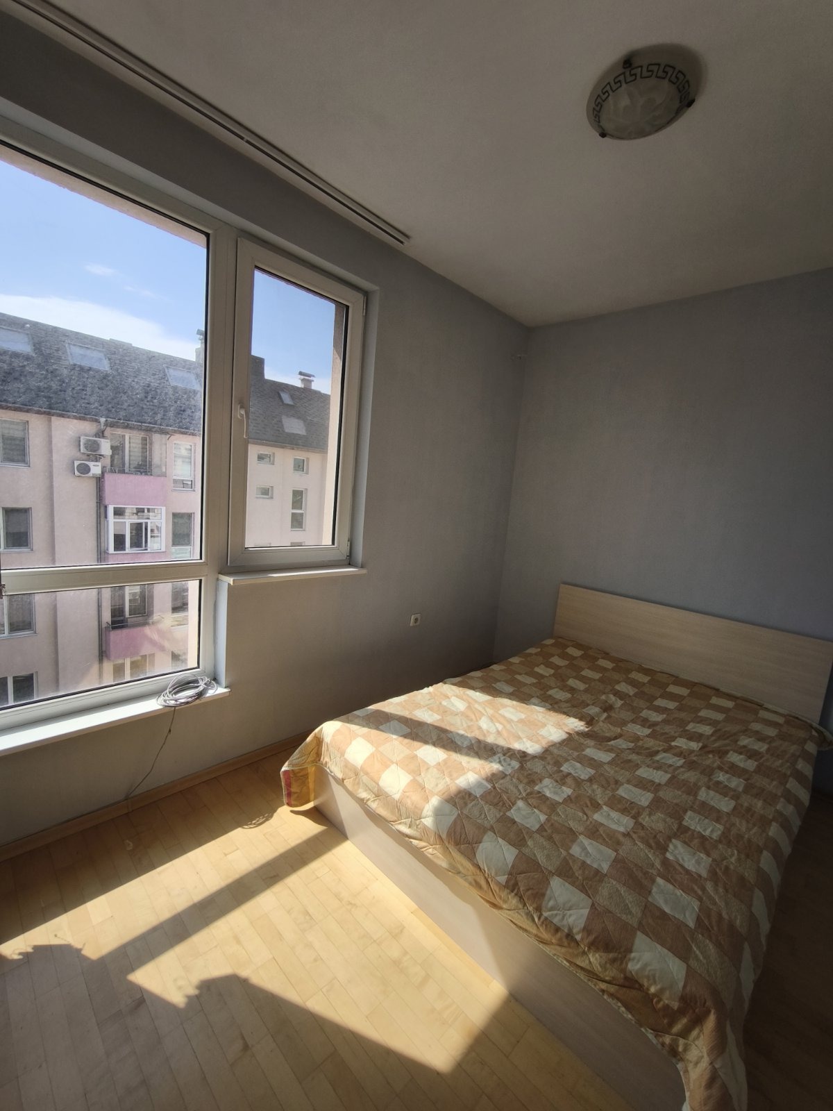 ���� ��� ���� 2-����� | Imot.bg � ����������� 7