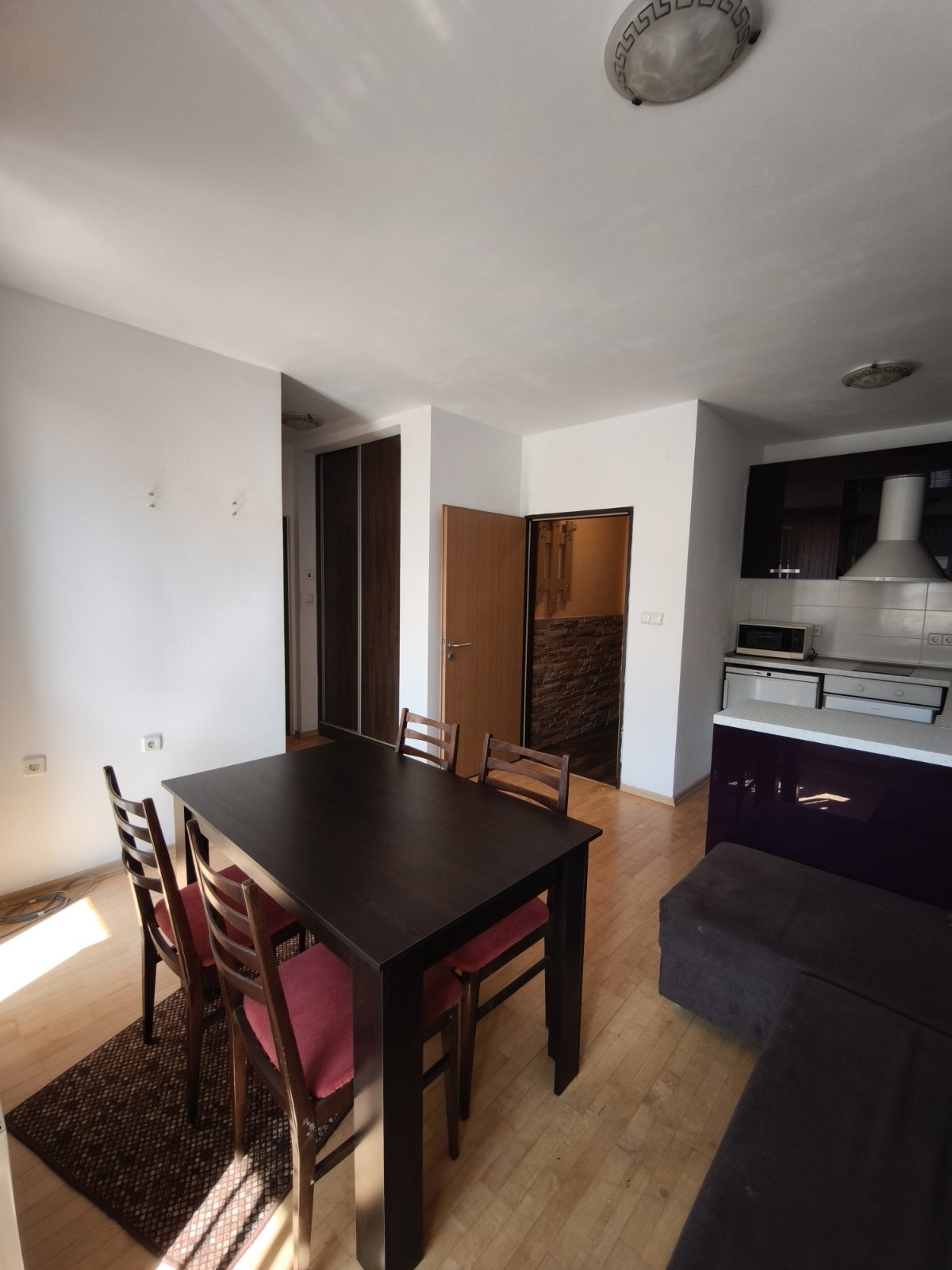 ���� ��� ���� 2-����� | Imot.bg � ����������� 2