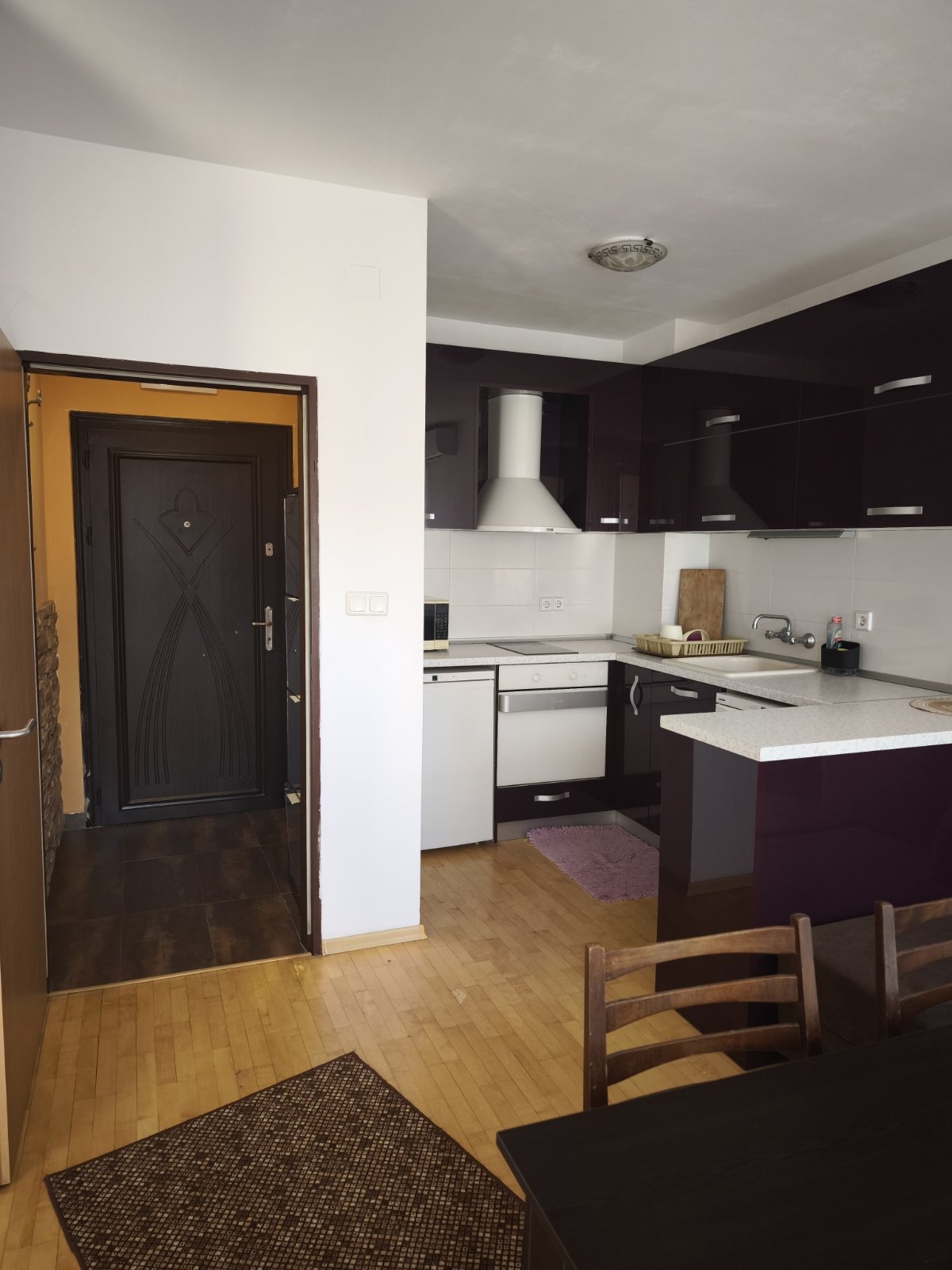 ���� ��� ���� 2-����� | Imot.bg � ����������� 4