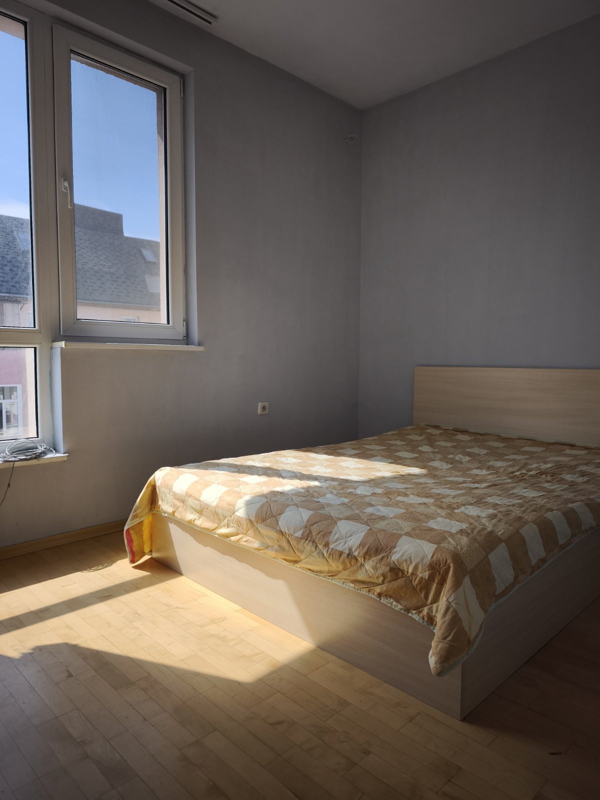 ���� ��� ���� 2-����� | Imot.bg � ����������� 8