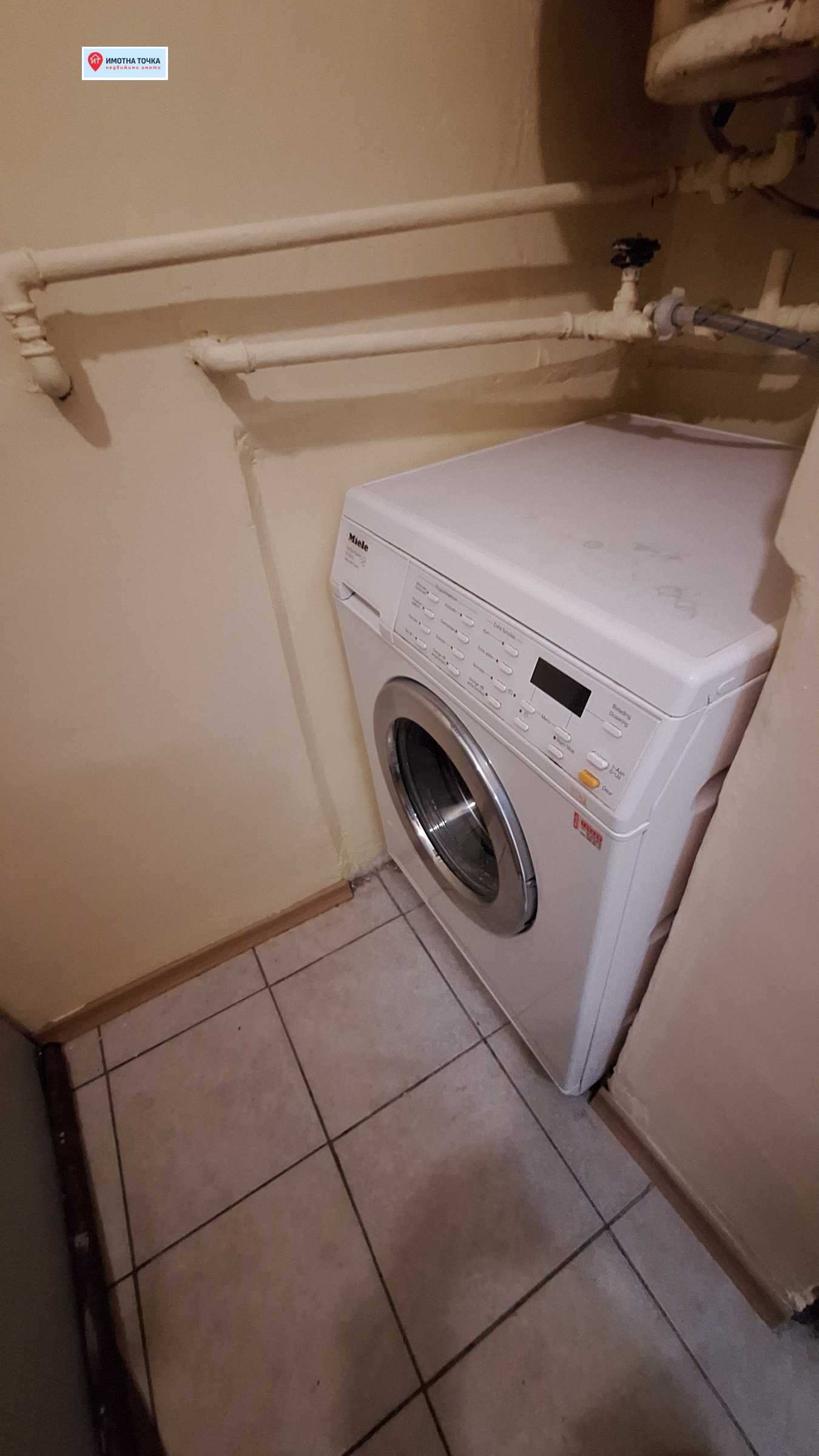���� ��� ���� 2-����� | Imot.bg � ����������� 7