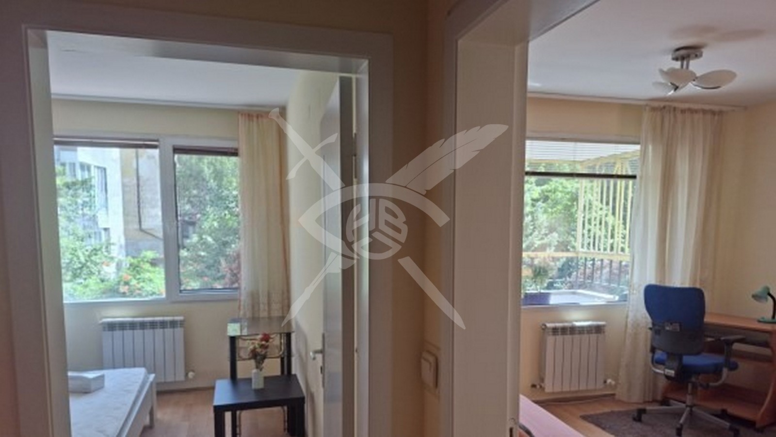 ���� ��� ���� 2-����� | Imot.bg � ����������� 2