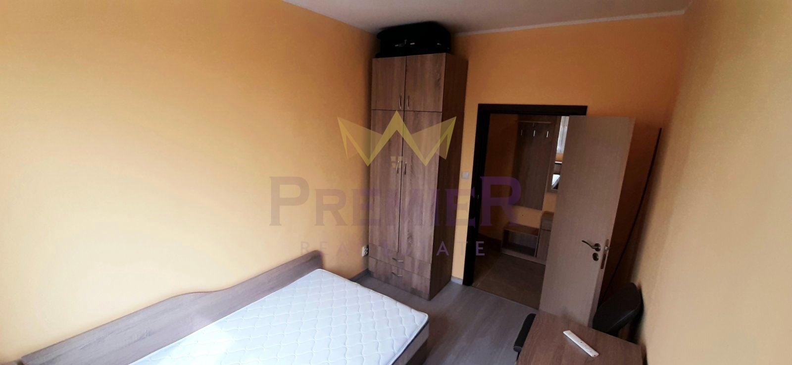 ���� ��� ���� 2-����� | Imot.bg � ����������� 7