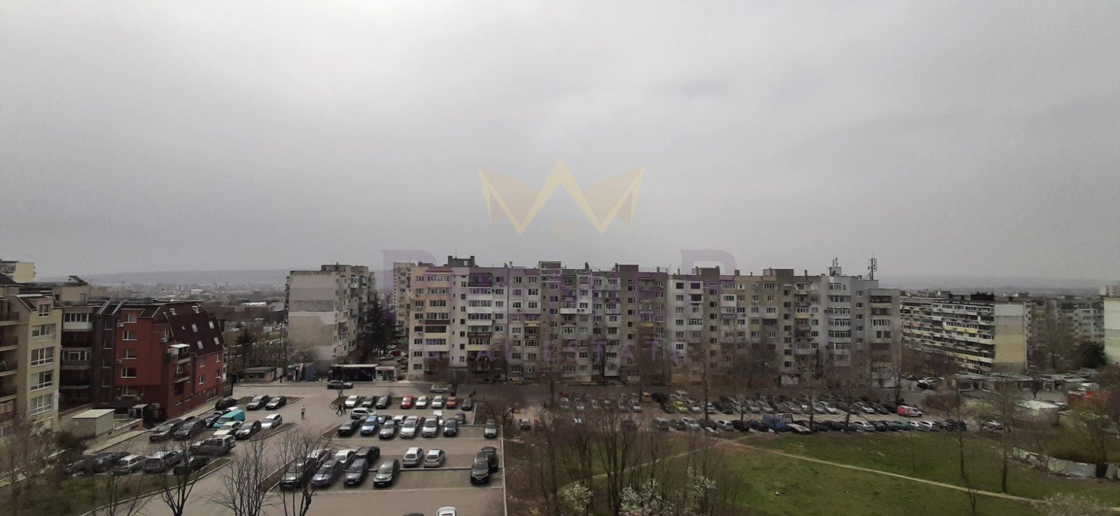 ���� ��� ���� 2-����� | Imot.bg � ����������� 11