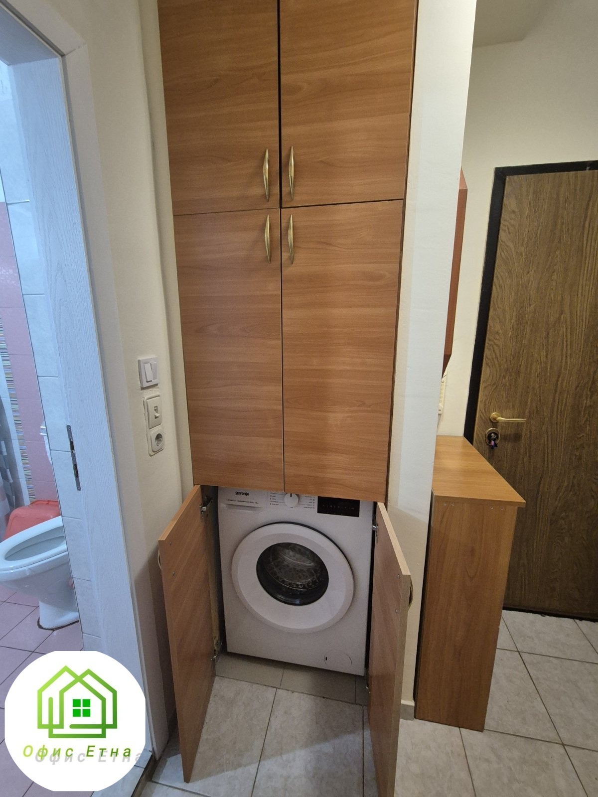 ���� ��� ���� 2-����� | Imot.bg � ����������� 12