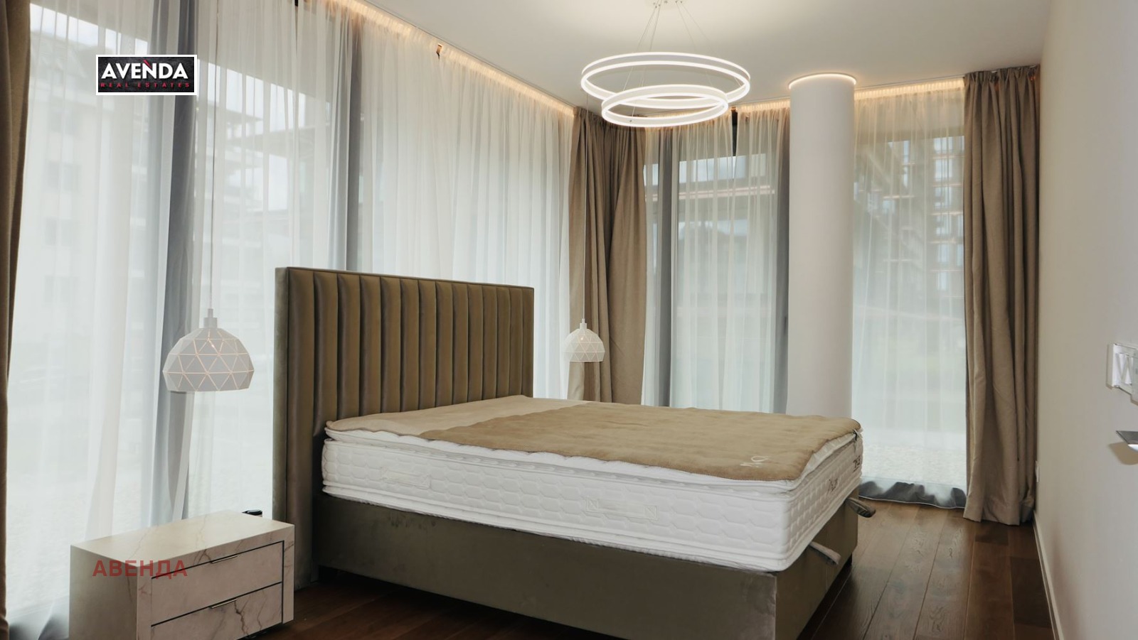 ���� ��� ���� 2-����� | Imot.bg � ����������� 6