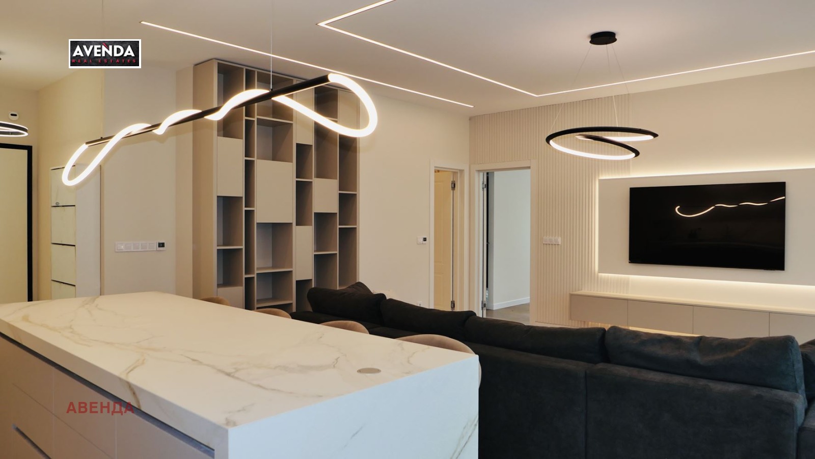 ���� ��� ���� 2-����� | Imot.bg � ����������� 2