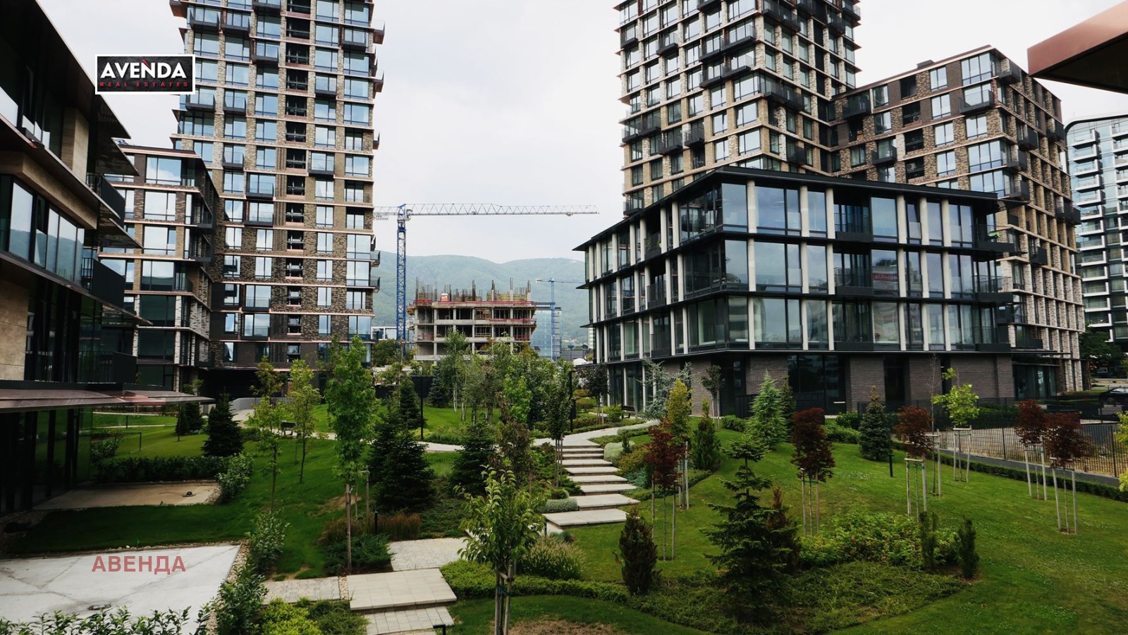 ���� ��� ���� 2-����� | Imot.bg � ����������� 10