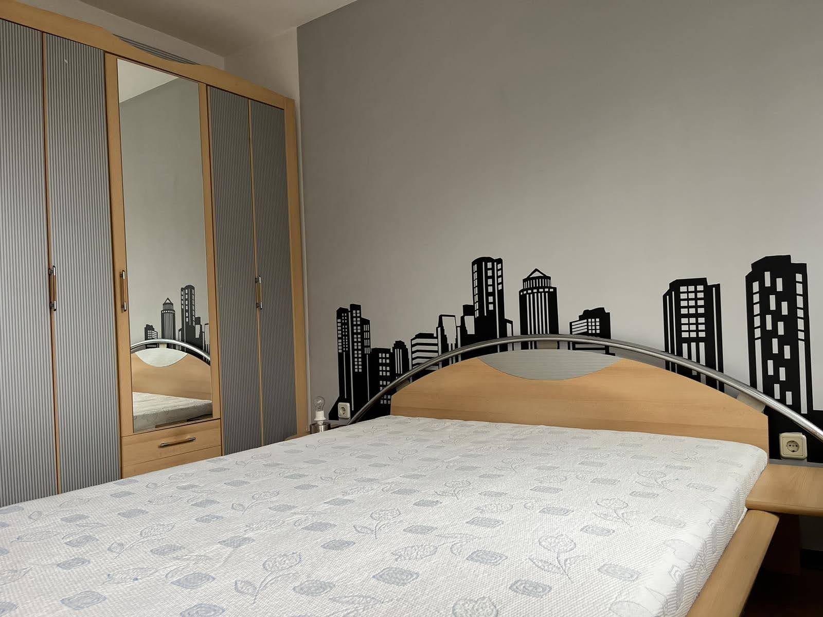 ���� ��� ���� 3-����� | Imot.bg � ����������� 6