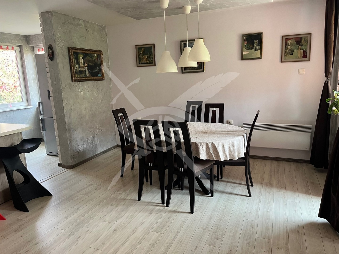 ���� ��� ���� 3-����� | Imot.bg � ����������� 4