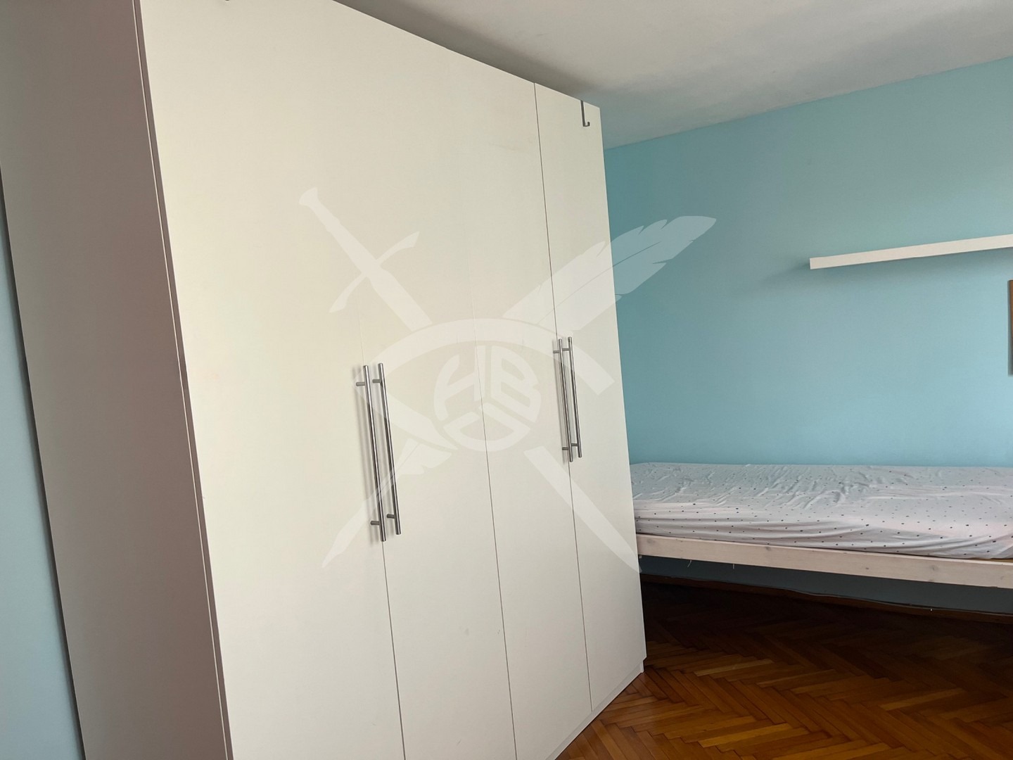 ���� ��� ���� 3-����� | Imot.bg � ����������� 8