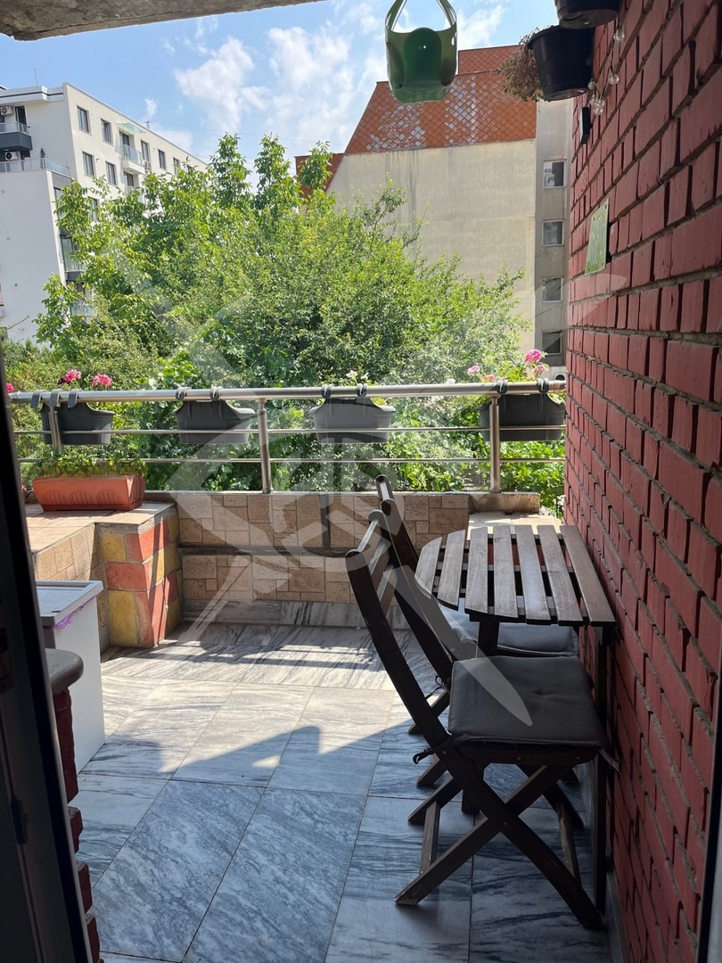 ���� ��� ���� 3-����� | Imot.bg � ����������� 14