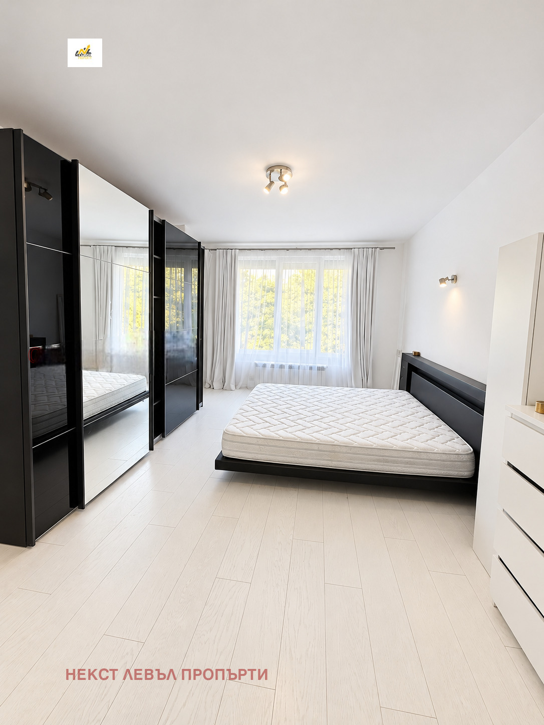 ���� ��� ���� 3-����� | Imot.bg � ����������� 4